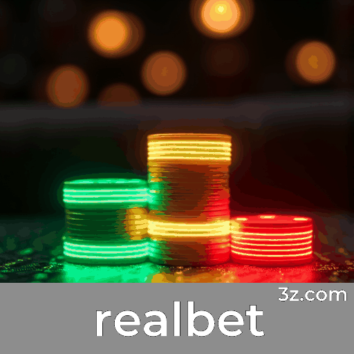 realbet Bônus por convite realbet