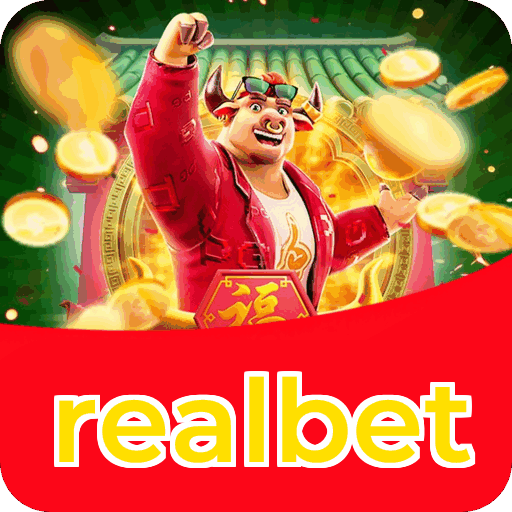 Fortune Tiger - PG Soft