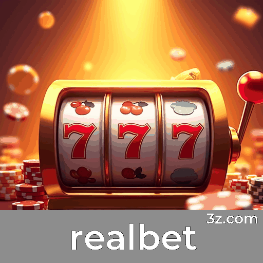 realbet Bônus acumulado realbet