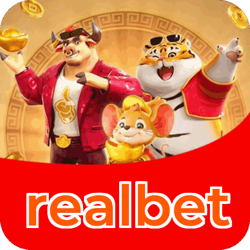 Fortune Ox - PG Soft